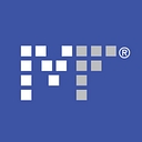 Mediaform logo