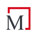 mediaform.de icon