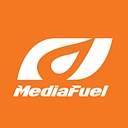Favicon of Mediafuel