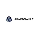 Addian, Inc. logo