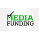 Media Funding logo