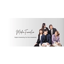 Funnel Media logo