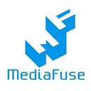 Mediafuse logo