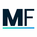 MediaFuse logo