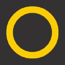 Media Fusion Creative logo