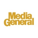 Media Ge********