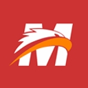 mediagol.it logo