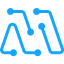 Mediagraph logo