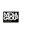 Mediagroup Promotions logo