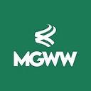 Favicon of MediaGroup Worldwide