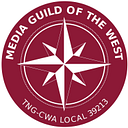 Communications Workers AFL-CIO Local 39213 logo