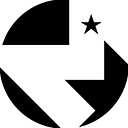 Media Heroes logo