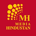 mediahindustan.com logo