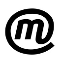 Mediaholic Marketing