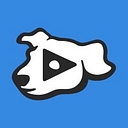 Mediahound, Inc. logo