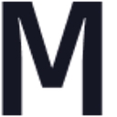 Mediahub Global logo