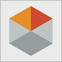 Mediahuis NV logo
