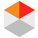 mediahuis.com logo