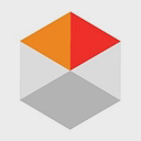Mediahuis Ireland Group Limited logo