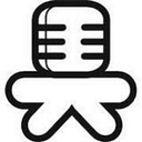 MediaHuman Video Downloader logo