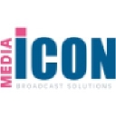 Media Icon Ltd logo