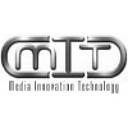 Media Innovation Technology.Com logo