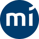 MIRA® medical