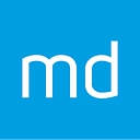 mediaire