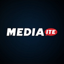 Mediaite logo