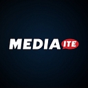 Favicon of Mediaite