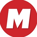 Mediaite logo