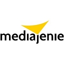 mediajenie.com icon
