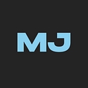 Media Jet Marketing logo
