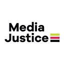 Mediajustice logo