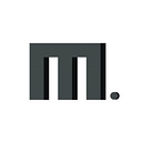 Medial Staff logo