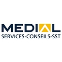 Medial Services Conseils Sst logo