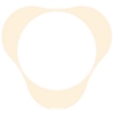 Favicon of Medialab