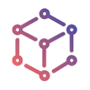 Medialab logo