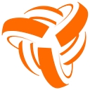 MediaLab 3D Solutions