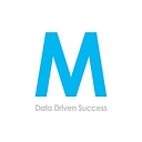 Favicon of Media Lab Group