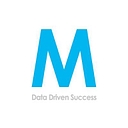 Medialab Group logo