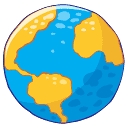 Medialab Print logo