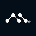 Medialake logo