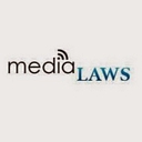 Medialaws logo