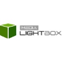 Media Lightbox