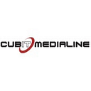 Medialine EuroTrade AG logo