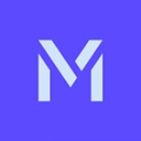 Medialink logo
