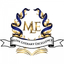 MEDIA LITERARY EXCELLENCE