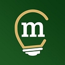 Medializer logo