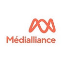 Medialliance logo